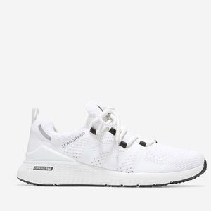 Cole Haan ZERØGRAND Overtake Lite Running Shoe